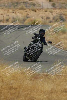 media/Sep-21-2024-TrackXperience (Sat) [[01aa277b37]]/Level 3/12pm (Turn 14)/